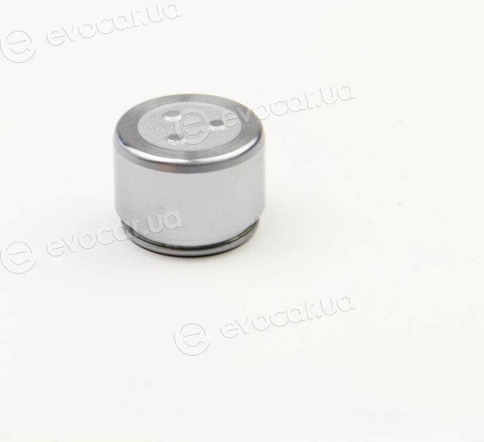 Autofren D025426