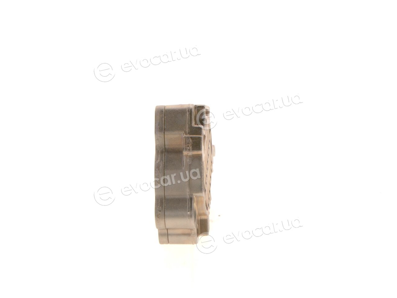 Bosch 0 440 020 033