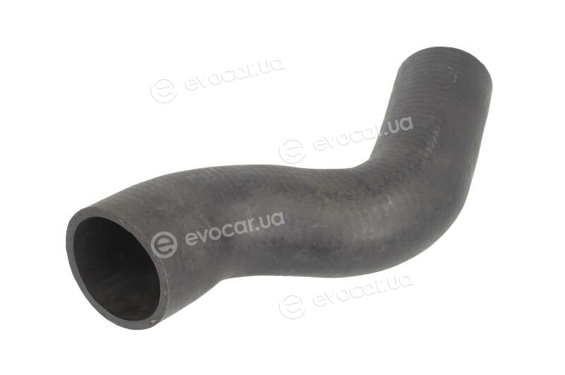 Thermotec DCI007TT