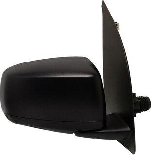Starline CP FT-PAN-03-3500R