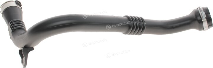Renault / Nissan 8200804000