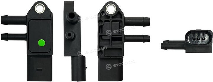 Wagner PRS00020