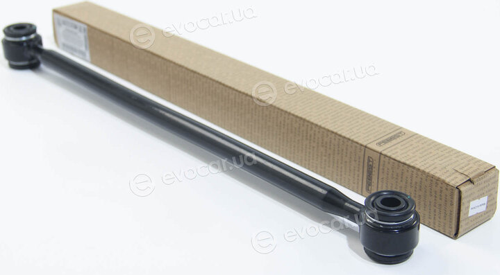Febest 0125-MCV20