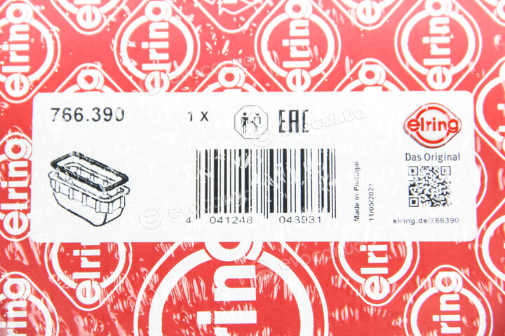Elring 766.390