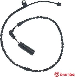 Brembo A 00 240