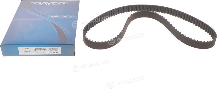 Dayco 94269