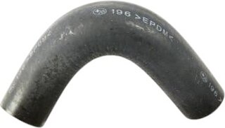Subaru 807615182
