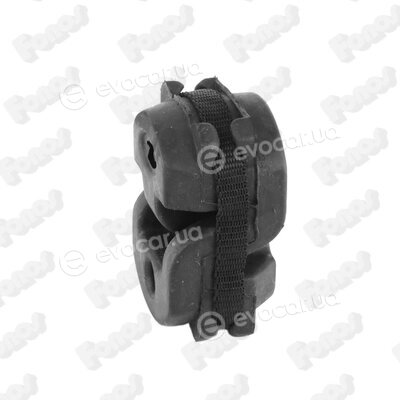 Walker / Fonos 80285