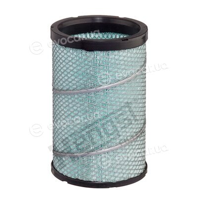 Hengst E1720LS