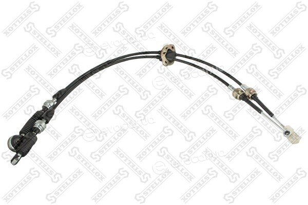 Stellox 29-98000-SX