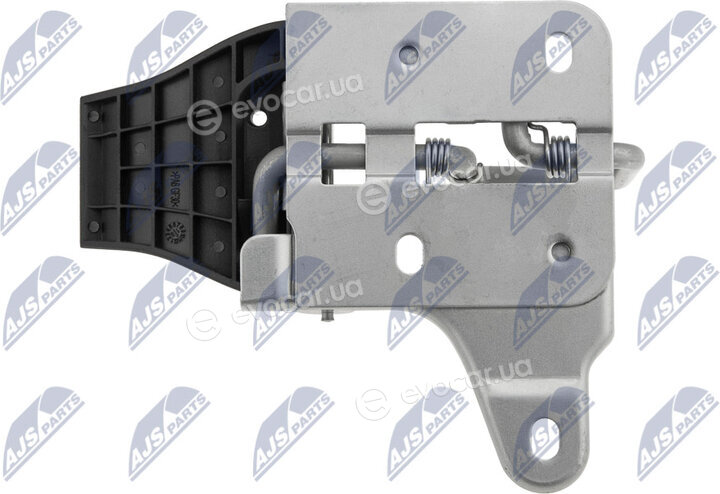 NTY EZC-SK-021