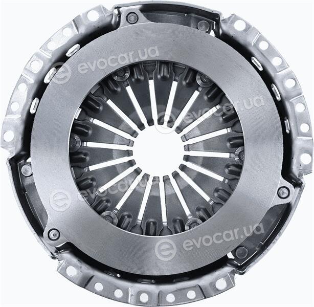 Sachs 3000 950 100