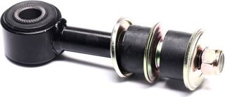 RBI M27V45F