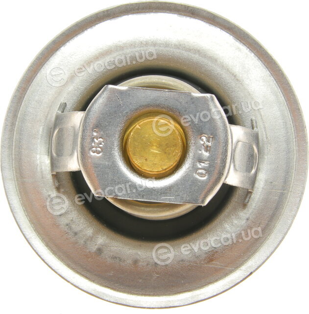 Mahle TX 112 83D
