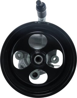 Bosch K S02 000 081