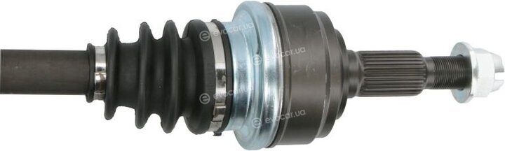 SKF VKJC 6414