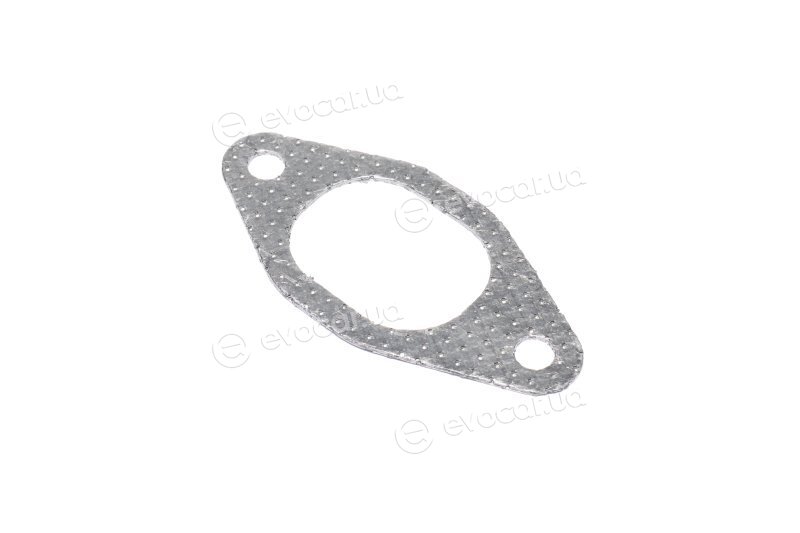 Payen JC055