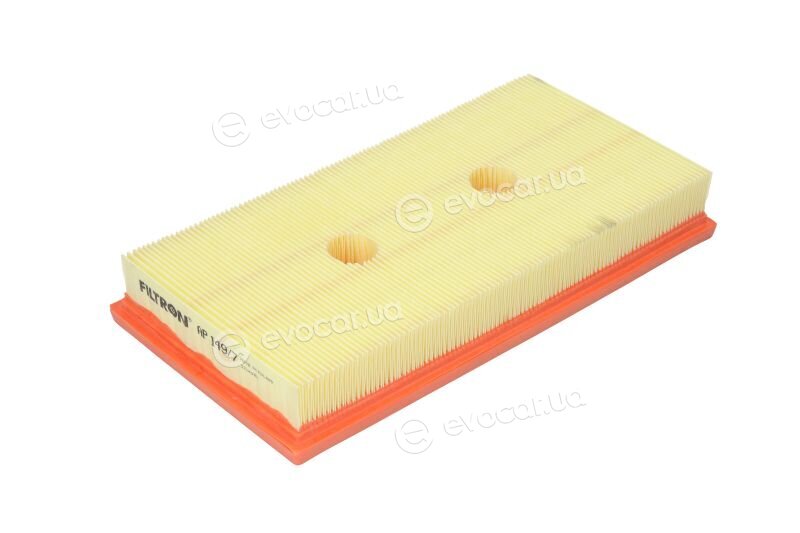 Filtron AP 149/7