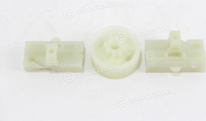 Autotechteile 100 7226