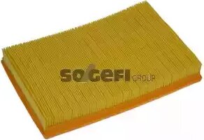 Coopers Fiaam PA7505