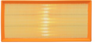 Mahle LX 1004