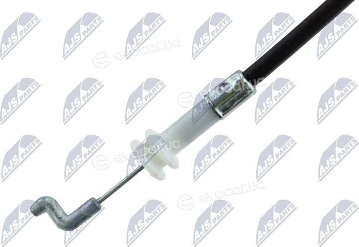 NTY EZC-ME-213