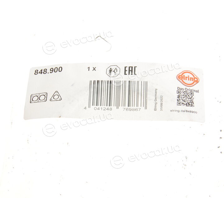 Elring 848.900