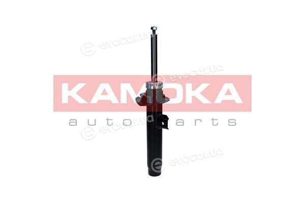 Kamoka 2000342