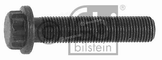 Febi 03340
