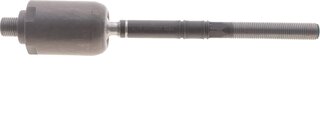 Lemforder 26013 01