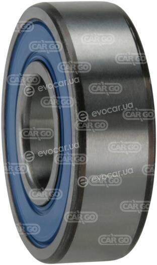 HC Cargo 333893