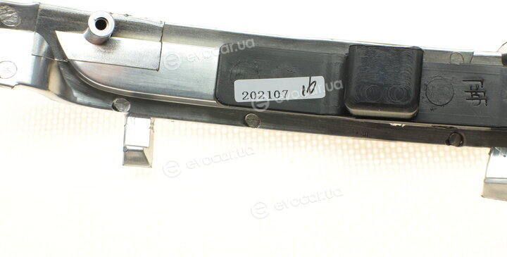 AIC 54117