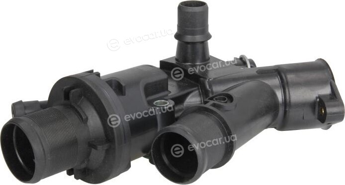 Mahle TH 44 83