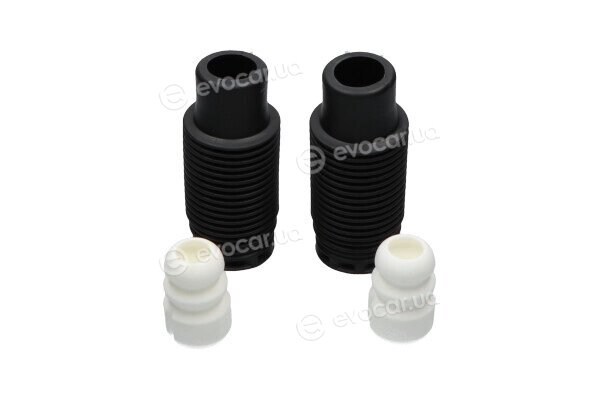 Kavo SPK-10006