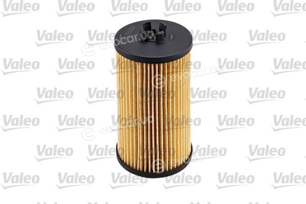 Valeo 586531