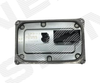 Signeda LB032