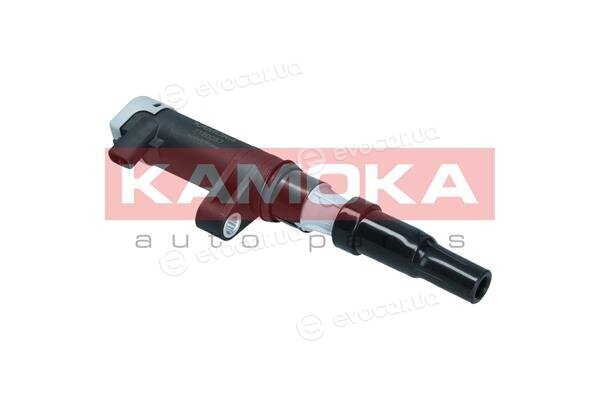 Kamoka 7120057