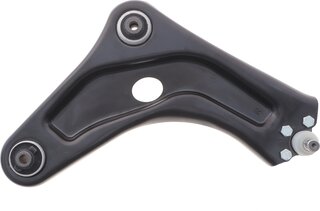 AS Metal 30CT0601