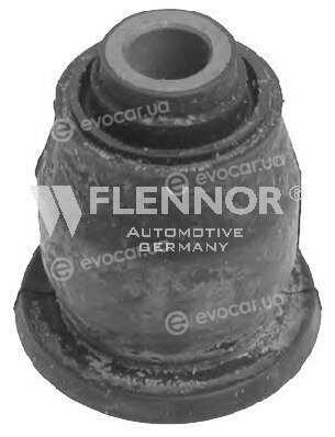 Flennor FL4173-J