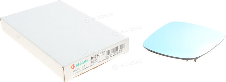 Alkar 6440127