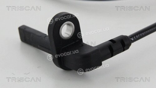Triscan 8180 10104