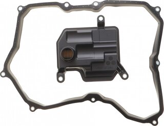 Hengst EG1185H D800