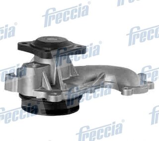 Freccia WP0231