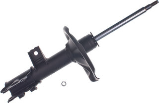 Denckermann DSB281G