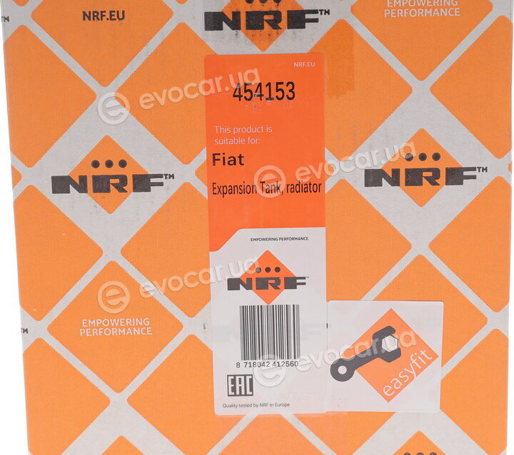 NRF 454153