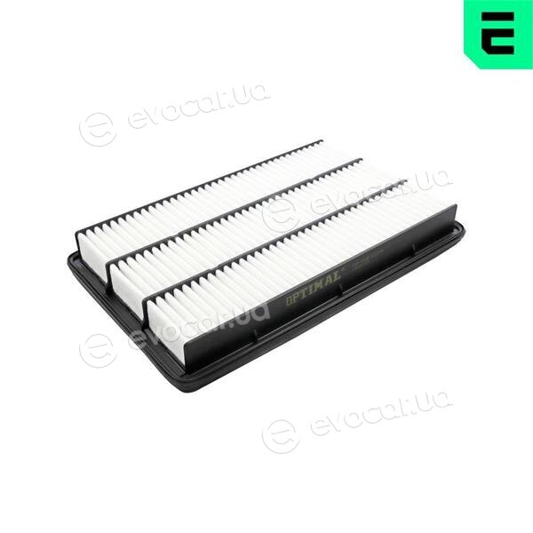 Optimal FAF10204