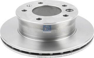 DT 4.63998