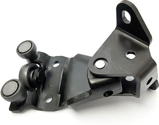 Mopar (PSA / FCA) 9033K6