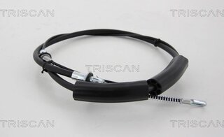 Triscan 8140 80104