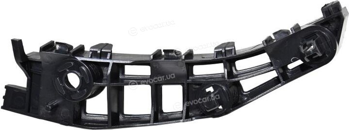 Starline CP MT-OUT-16-2250R